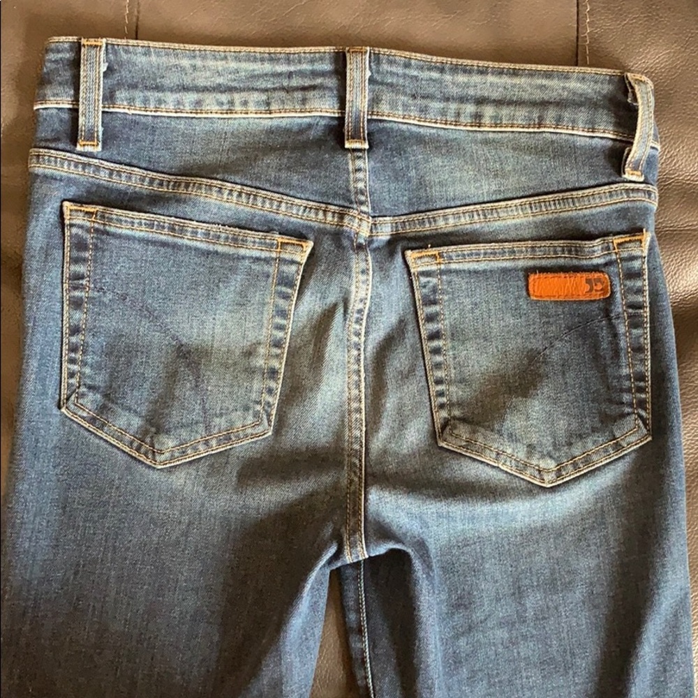 Joes jeans
